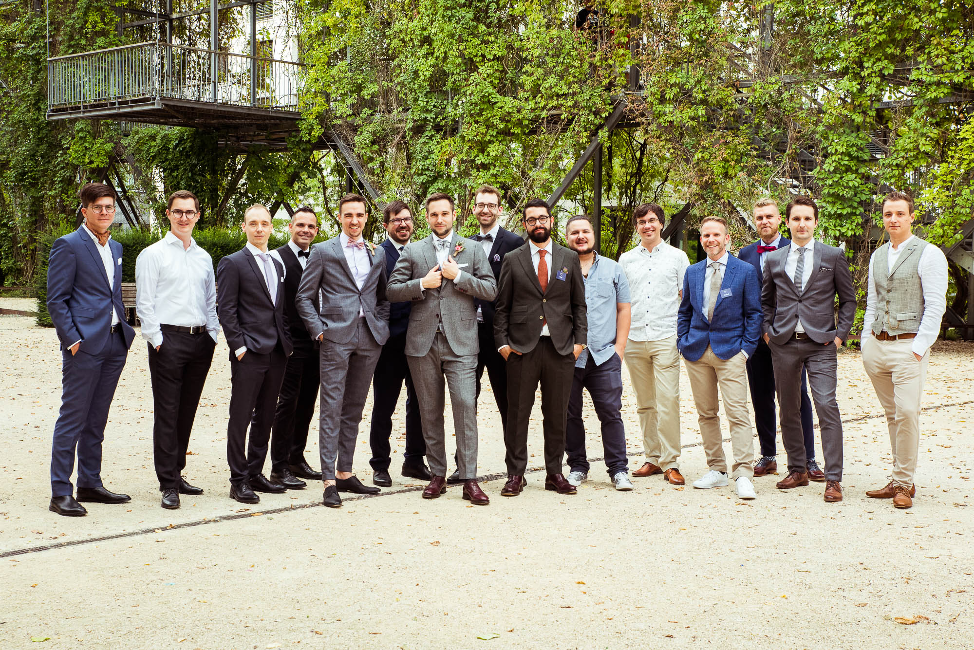 Export x3 NI2 5370 Hochzeit 2020 Kristin & Daniel